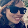 jessamo3994